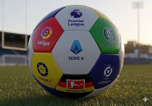 梅西高举大力神杯高清壁纸